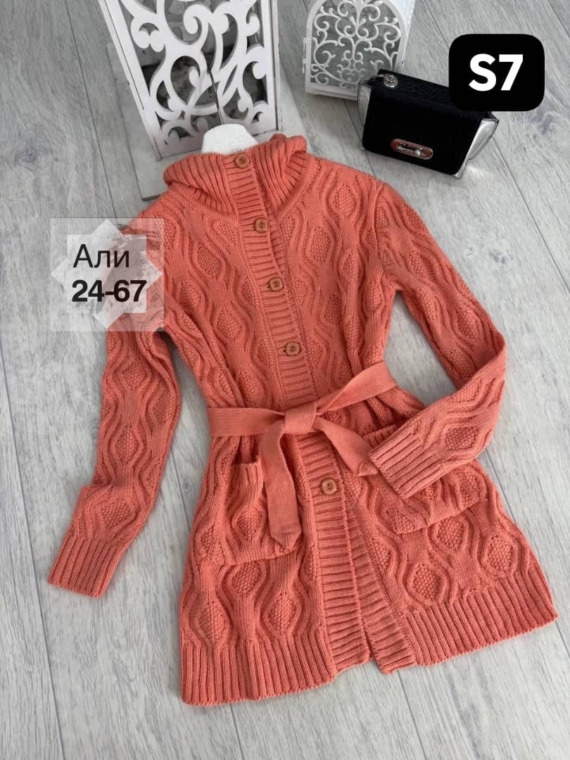 вязаное платье,женское вязаное платье,платье-свитер вязаный,платье теплое вязаное,платье женская