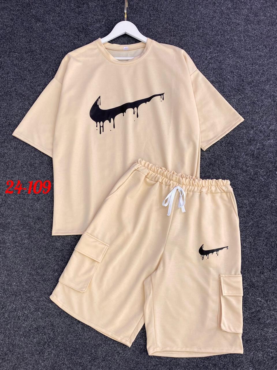 мужские спортивные костюмы с шортами и футболкой,костюм спортивный мужской с шортами,спортивный костюм мужской летний с шортами и футболкой,спортивный костюм футболка шорты,спортивный костюм мужской ш