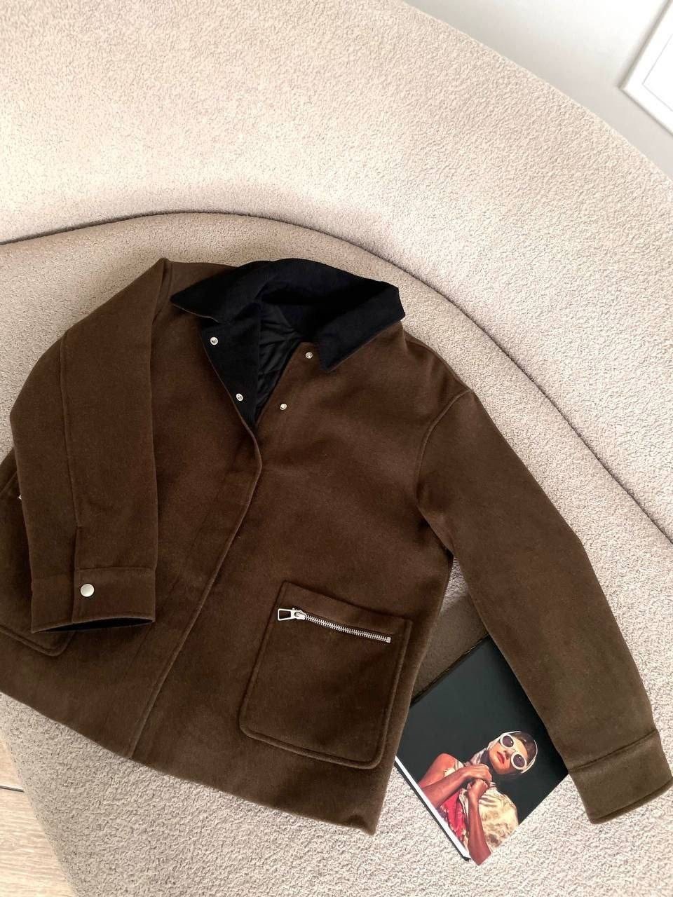 пиджак пальто,пиджак пальто женское,полупальто,шерстяное пальто,куртка из шерсти мериноса