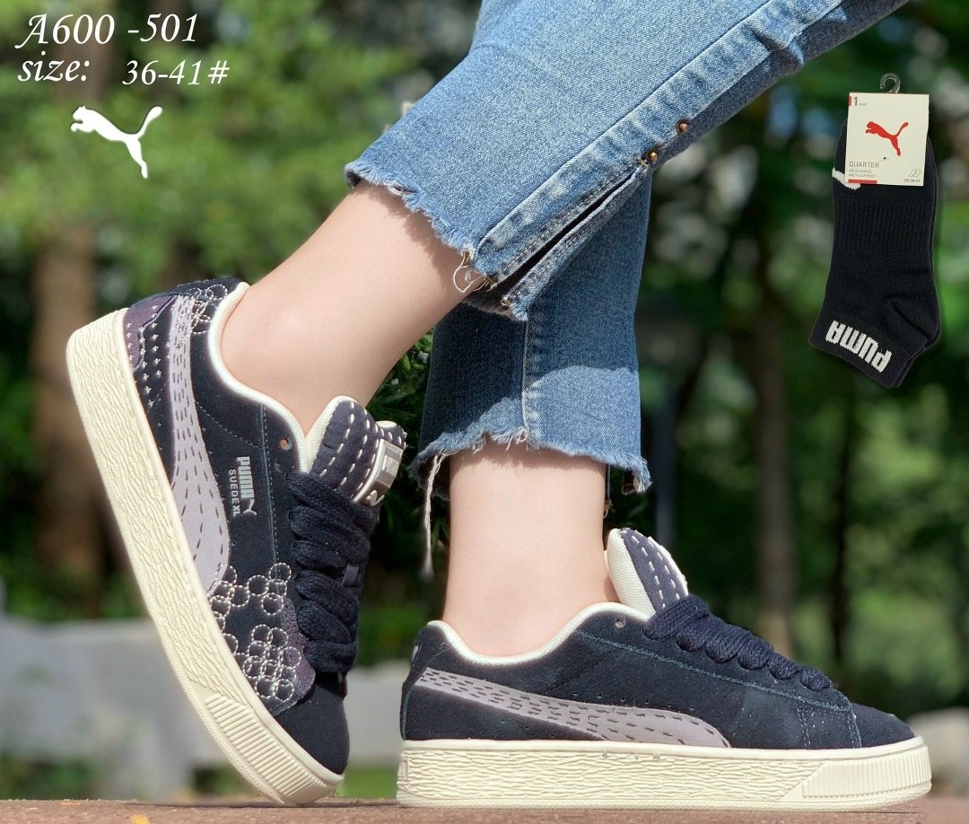 кроссовки,кроссовки air jordan 1,кроссовки nike,женские кроссовки,фиолетовые кроссовки