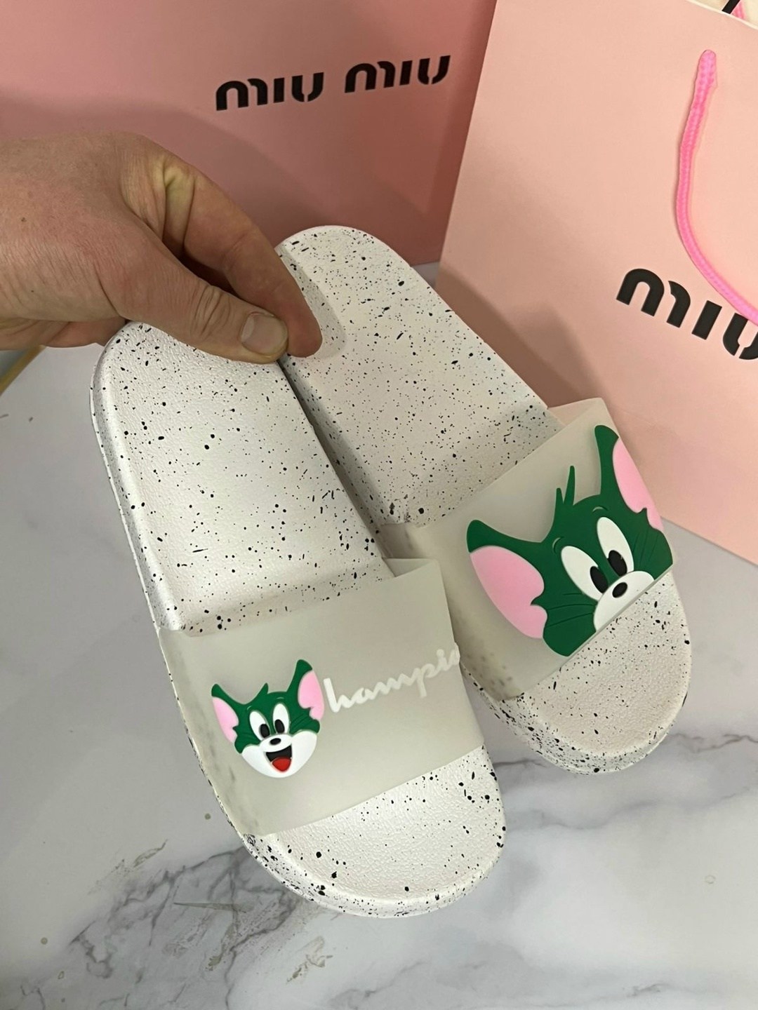 ,шлепанцы женские,летние тапочки,шлепки женские,тапки женские