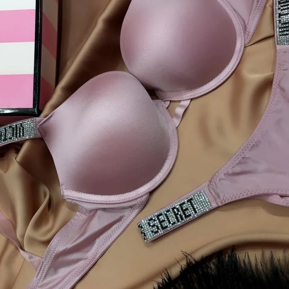 комплект виктория сикрет со стразами,виктория сикрет нижнее белье,нижнего белья комплект,комплект женское нижнее белье,комплект белья виктория сикрет