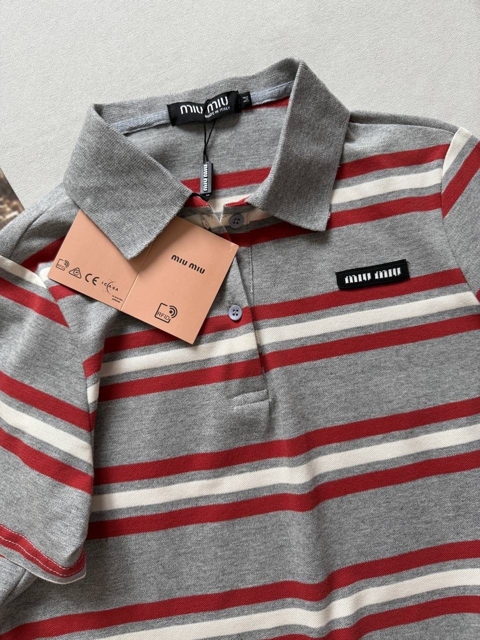 кофта женская,костюм с юбкой,одежда для женщин,жакет и юбка