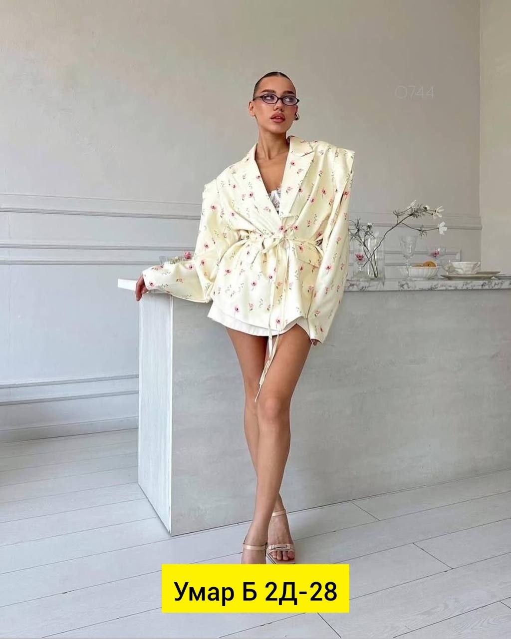 пиджак розовый,женские пиджаки,шикарный пиджак,пиджак,жакет