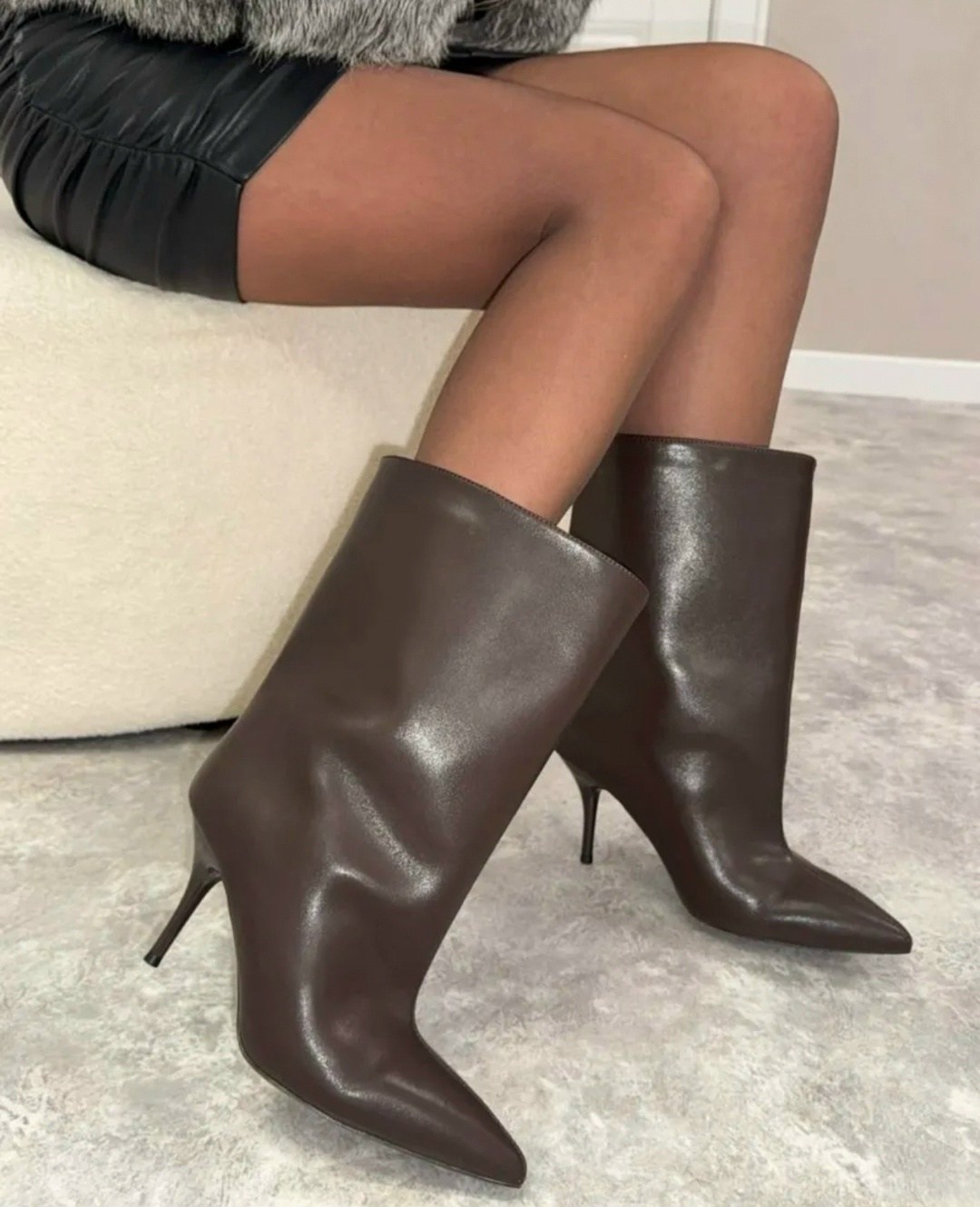 ботильоны balenciaga,сапоги balenciaga,,ботильоны женские,туфли balenciaga