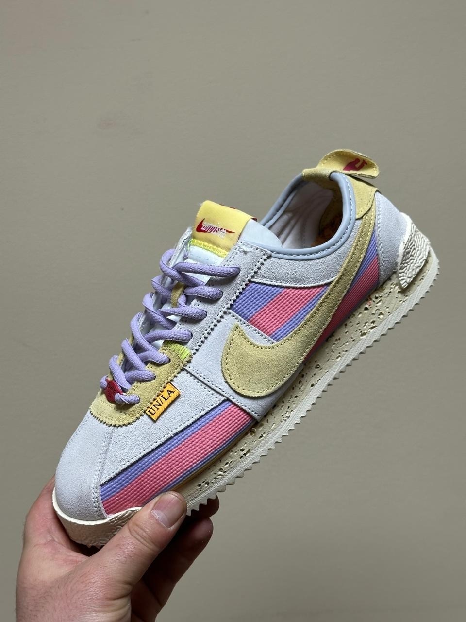 new balance женские кроссовки,кроссовки new balance 9060,кроссовки new balance,кроссовки,женские кроссовки