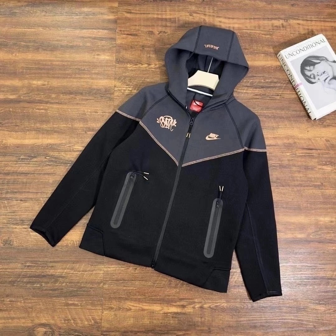 спортивные костюмы nike,спортивный костюм мужской nike,спортивный костюм на флисе nike,спортивные костюмы женские,спортивные костюмы на флисе