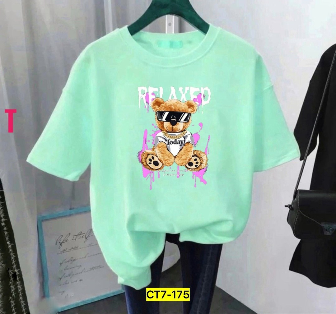 футболки для женщин,футболки женская,футболка женская базовая,футболки модные,летние футболки