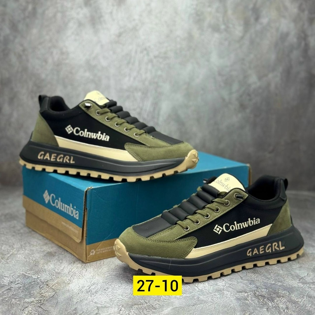 кроссовки мужские columbia,кроссовки мужские columbia premium,мужские зимние кроссовки columbia,кроссовки мужские,кроссовки мужские зимние columbia арт. 11834219