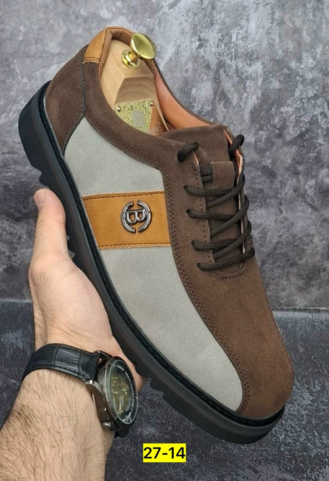 , мужская,мужские повседневные кроссовки,мужские кожаная кроссовки,мужская  кроссовки