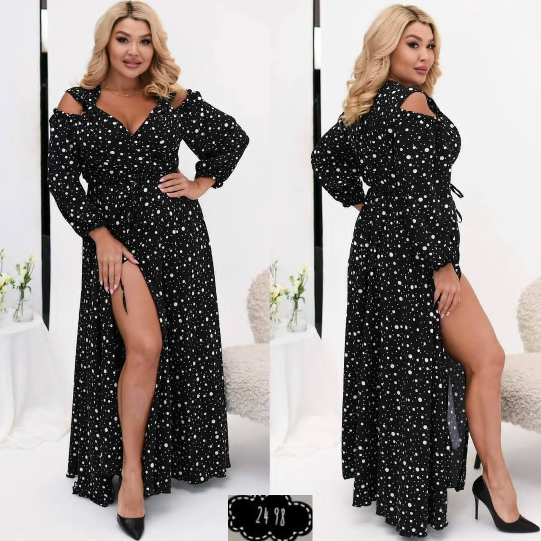 платье большие размеры,женское летнее платье,женское платье больших размеров,женские платья длинные,женское платье