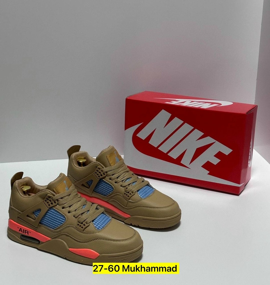 кроссовки мужские nike,кроссовки,nike air max 90 off white,nike кроссовки,nike air max