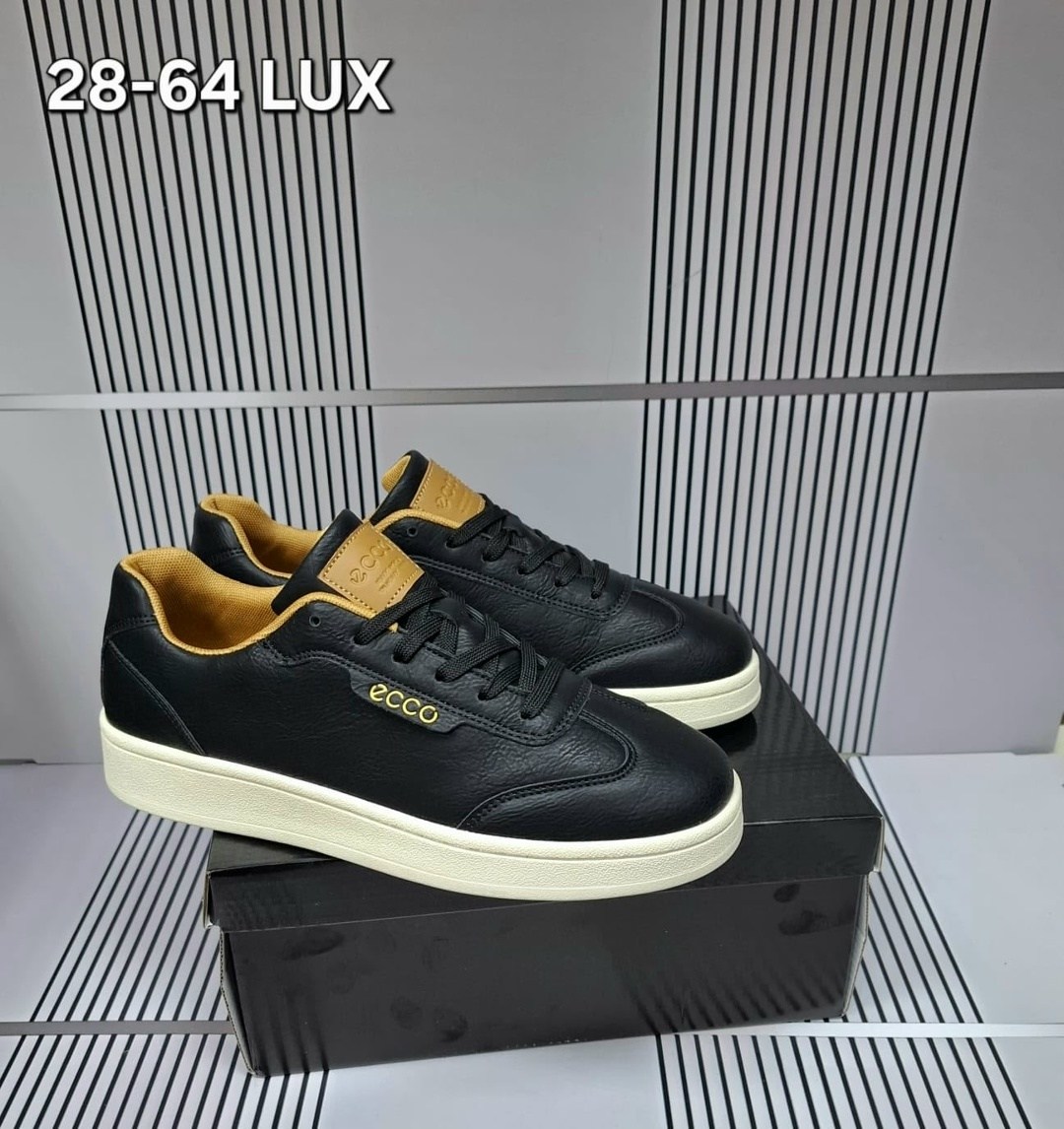 ,boss кроссовки мужские,кеды мужские,кеды мужские кожаные,мужская