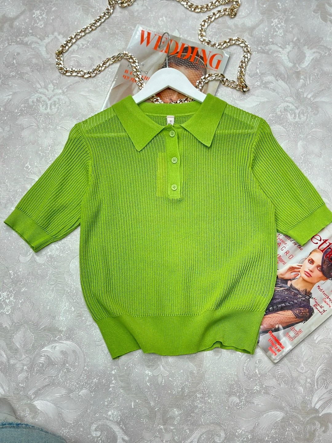 женская кофта,кофточка,блузки,трикотажная рубашка,кофта с воротником поло