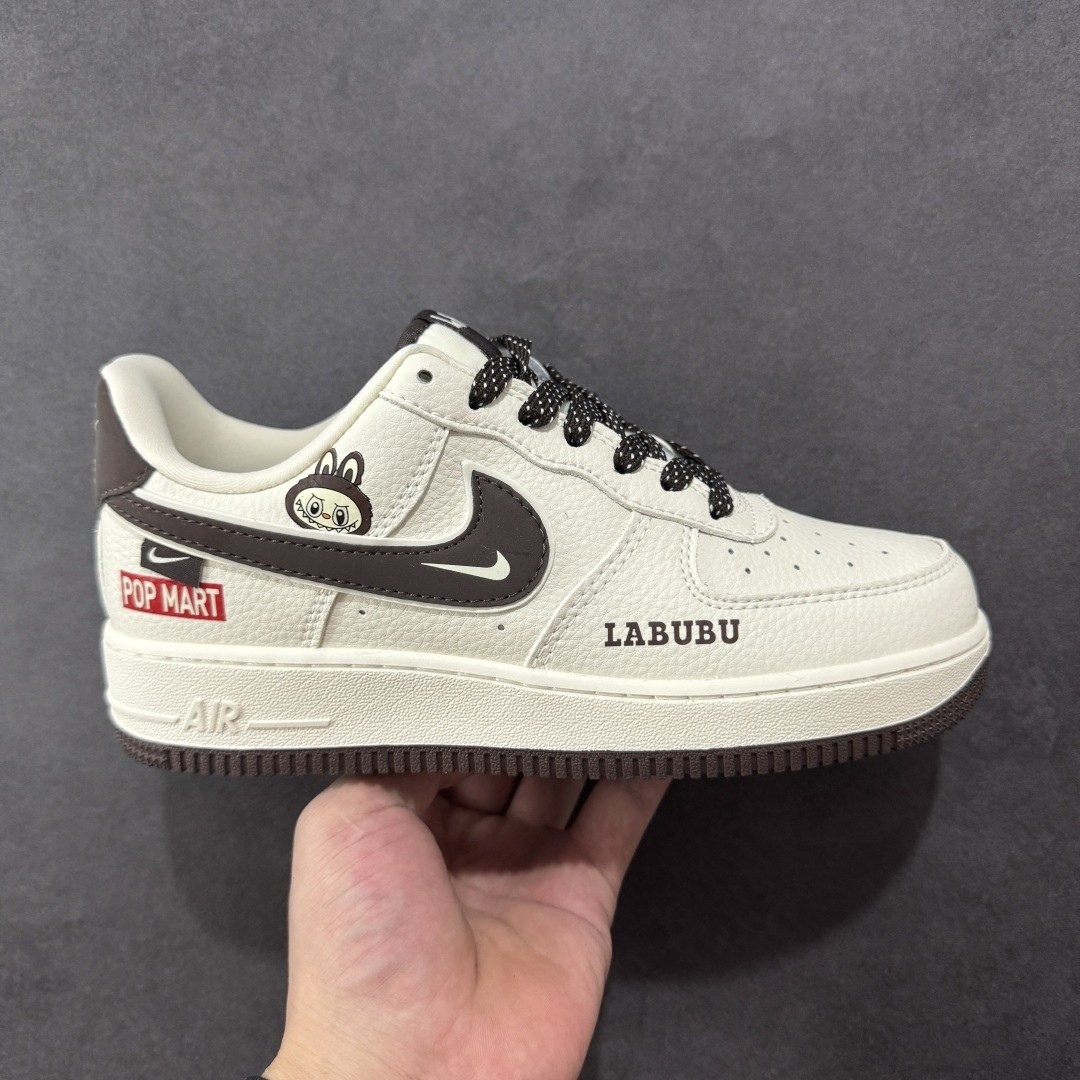 nike air force 1 supreme,кросcовки nike air force 1,air force 1 supreme,nike air force 1 07,nike air force 1