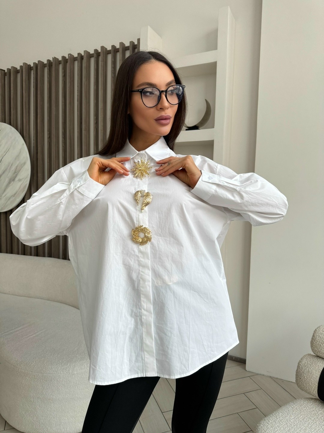 женская рубашка,блузы женские,блузы,элегантная рубашка,рубашка