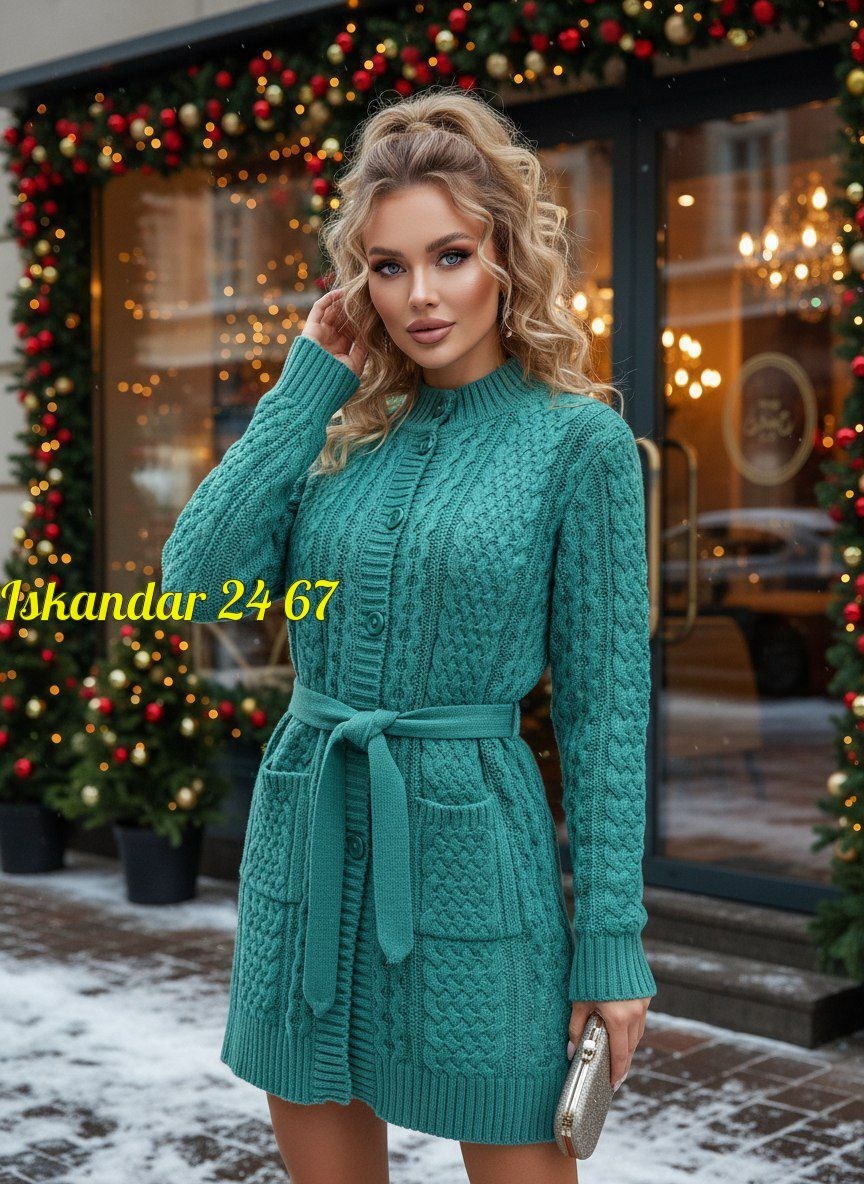 кардиган вязаное,вязаное платье,кардиган,женский кардиган,трикотажное платье