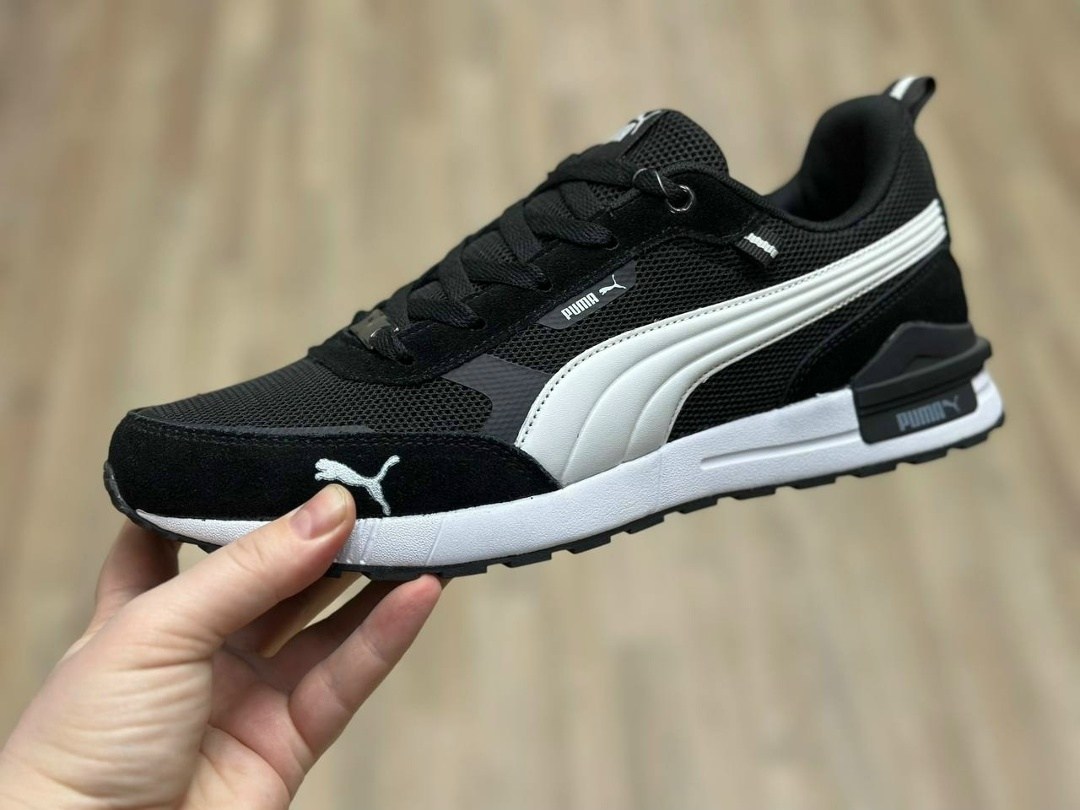 мужские кроссовки puma,puma кроссовки,кроссовки,спортивные кроссовки мужские,кроссовки пума