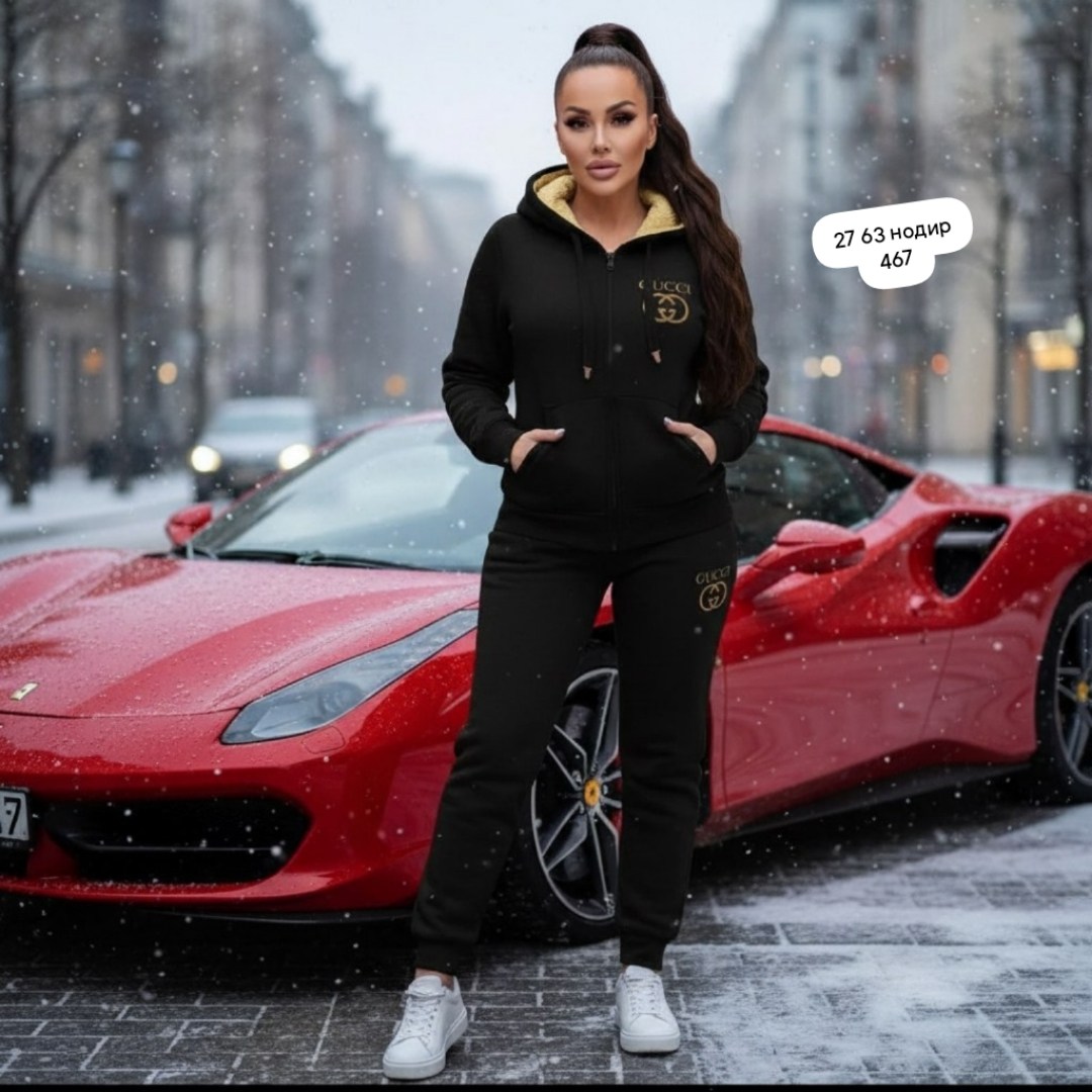 женский спортивный костюм теплый,тёплые костюмы женские спортивные на флисе,костюм спортивный женский на флисе,костюм женский на флисе,костюм спортивный женский