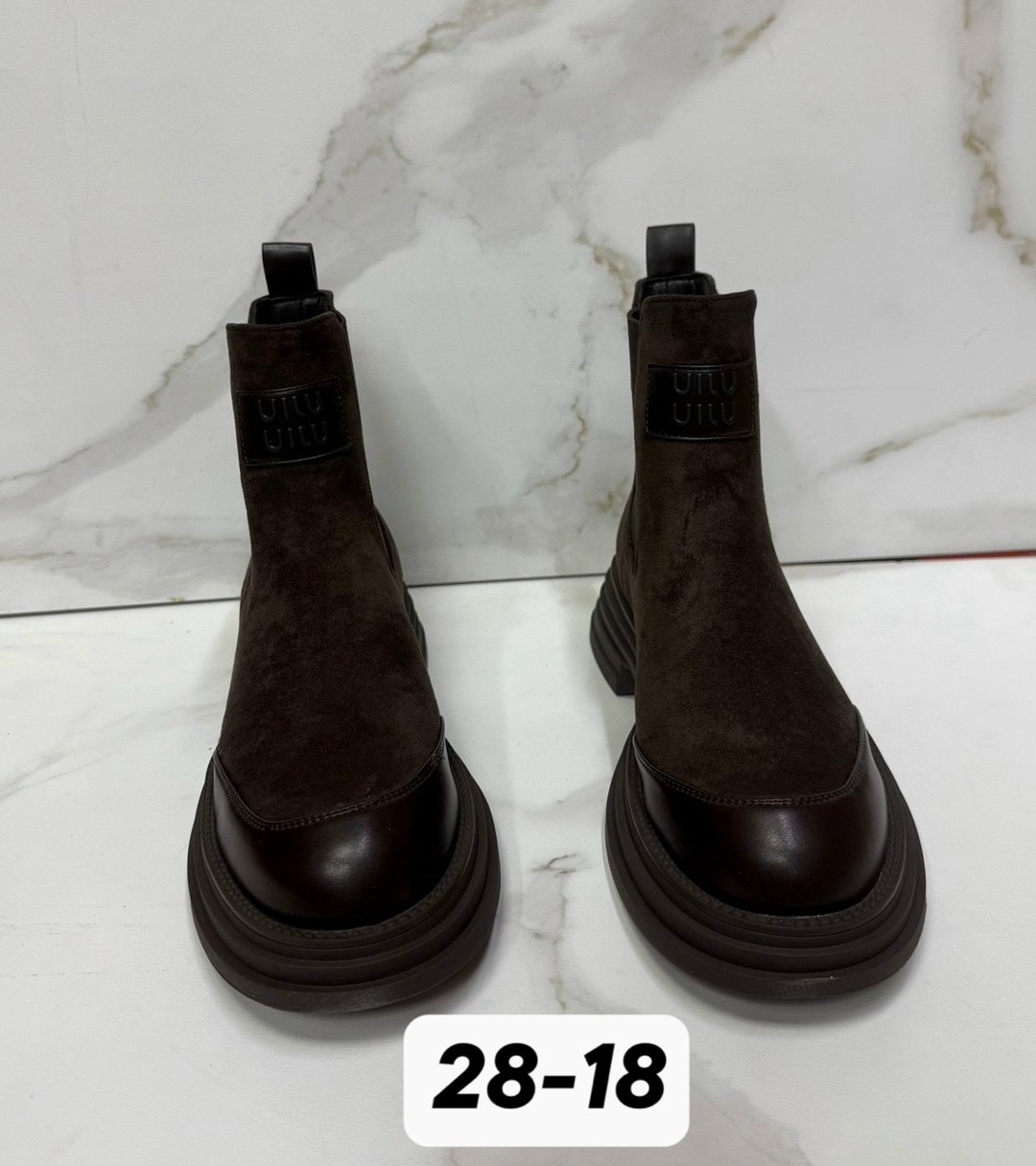 ,женские ботинки,ботинки,женская ,женские ботинки-челси