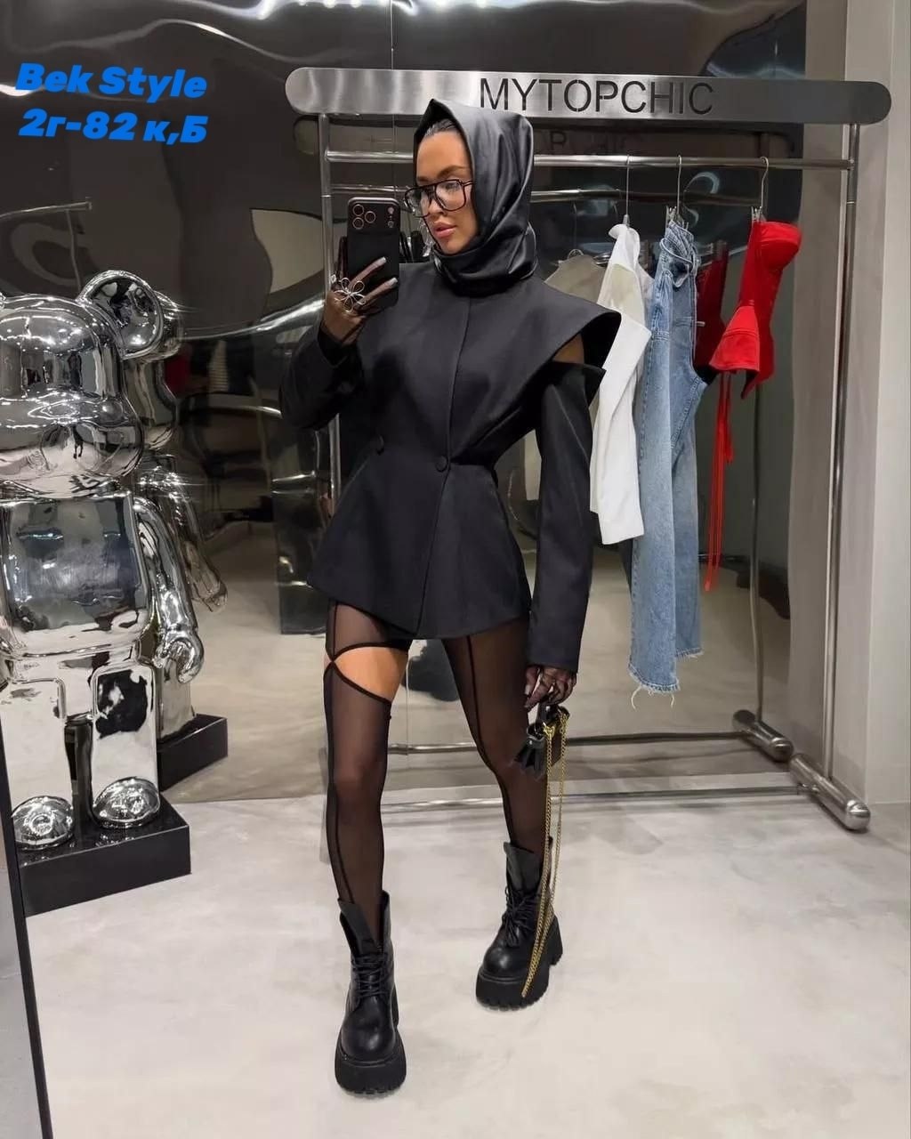 женский пиджак,пиджак,блейзер жакет,пиджак жакет оверсайз,женские костюмы