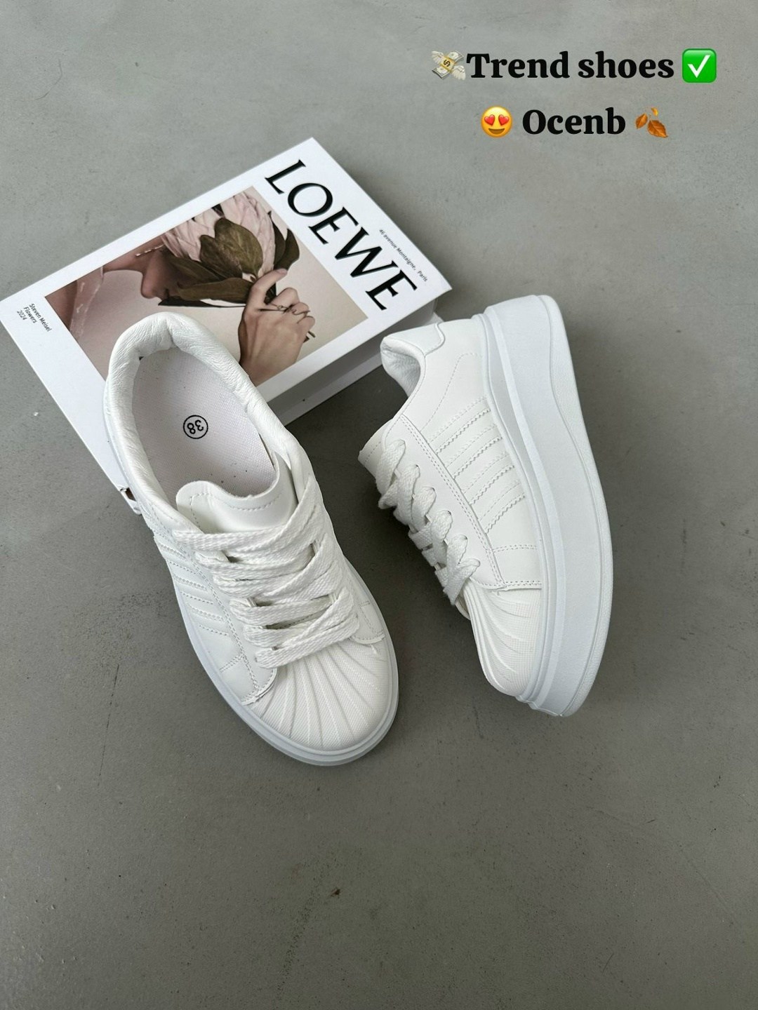 ,кроссовки женскиe, женская,женские кеды,спортивная