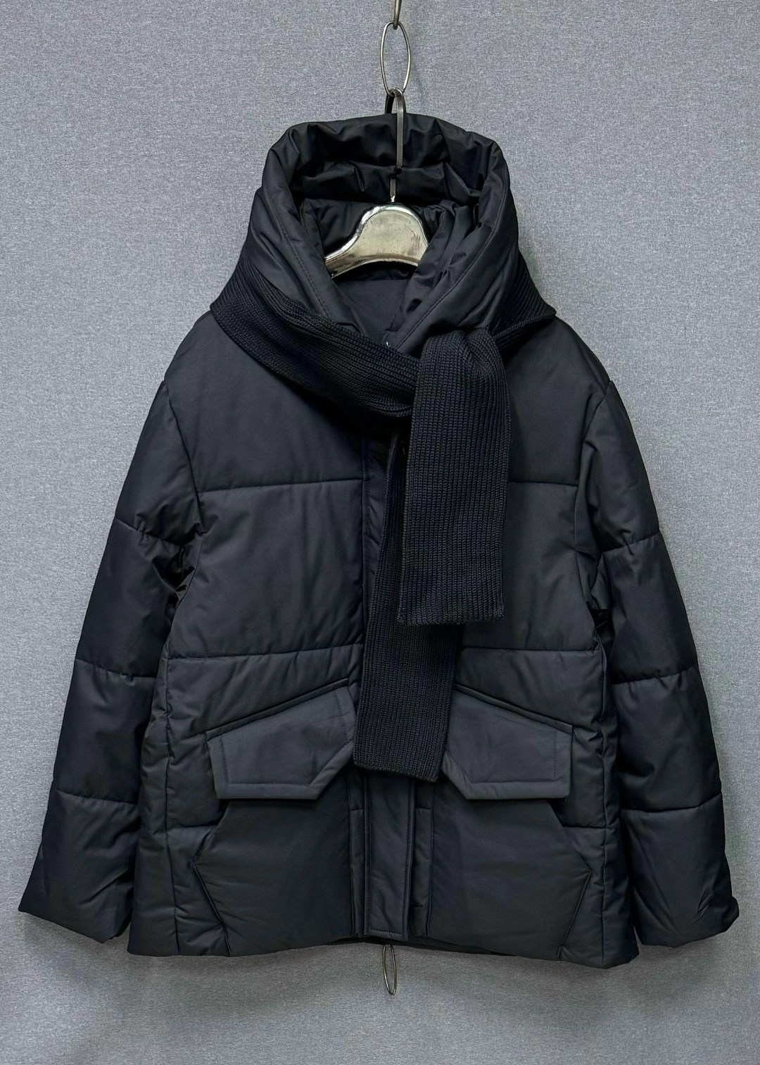 демисезонная куртка,куртка женская белая,куртка,женская куртка,стильная куртка