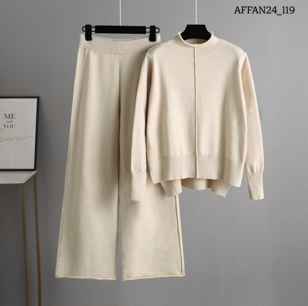 костюмы барбара алвизи,трикотажный костюм с брюками осенний,трикотажные костюмы женские,трикотажные костюмы,женский комплект из свитера