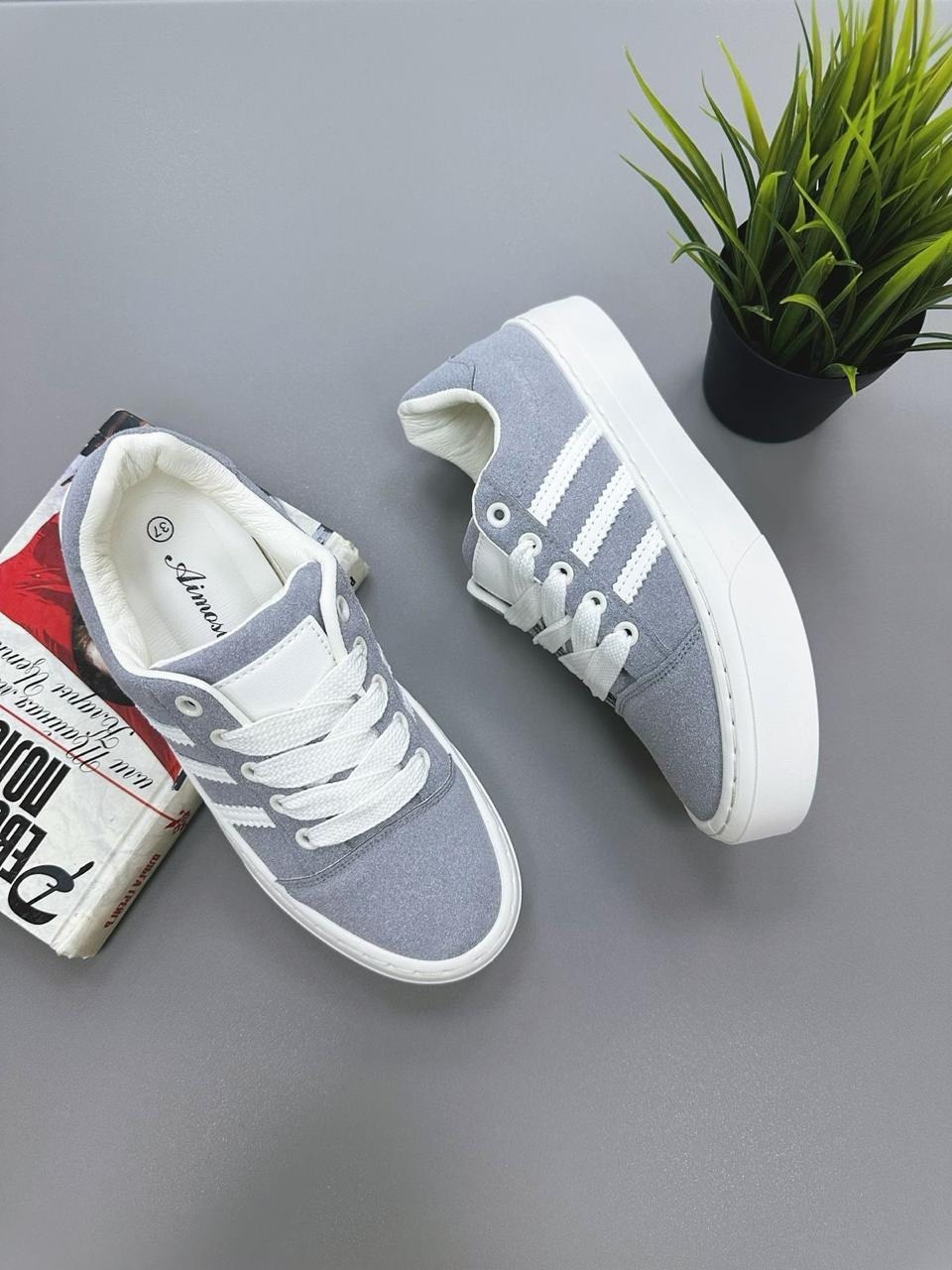 женские текстильные кеды,,кеды тканевые,кеды тканевые на платформе,кроссовки женскиe