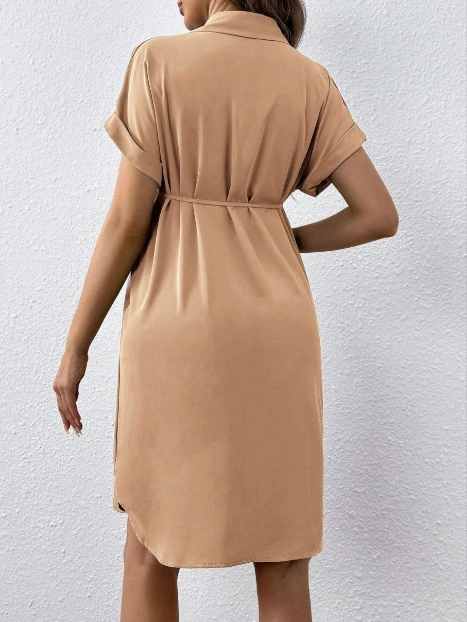 платье для беременных,платье для беременных летнее,платье рубашка для беременных,платье для беременной,платье для беременных женское