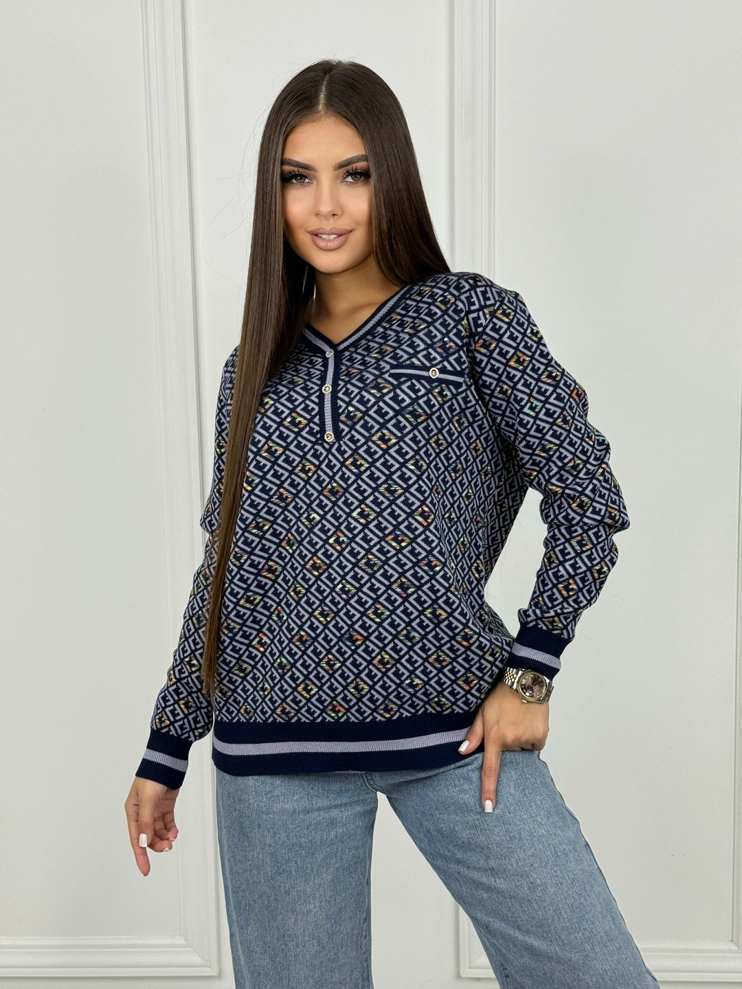 кофта женская,красивая кофта,джемпер,свитера женские,кофта свободная