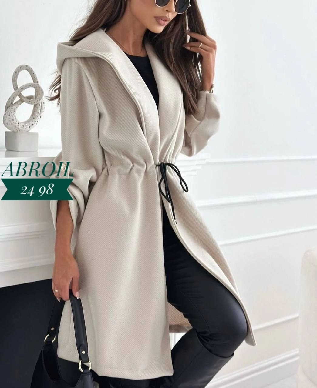 стильное пальто,модные женские пальто,пальто кашемир,пальто средней длины,пальто женские