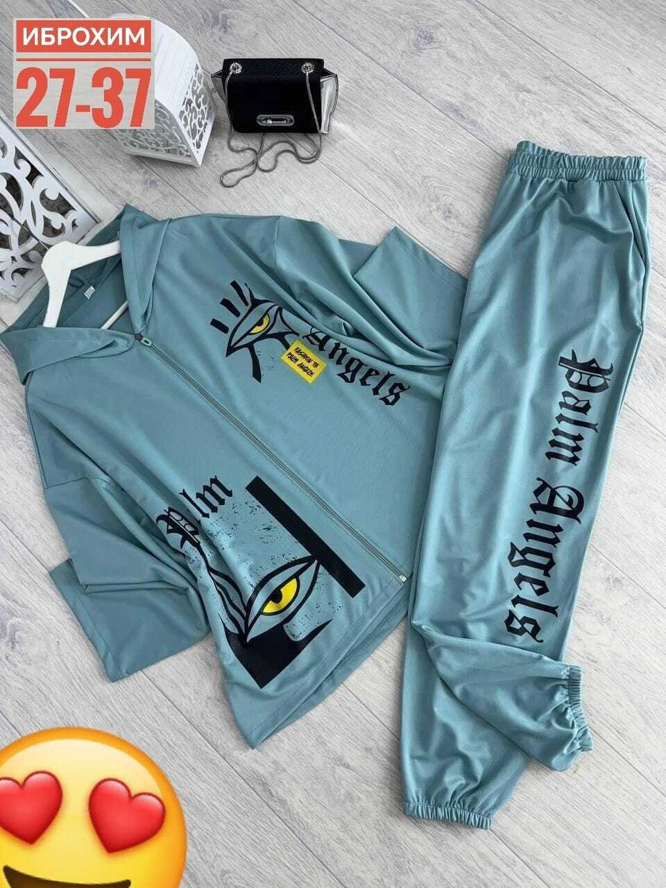 женские костюмы больших размеров,спортивные костюмы женские,костюм женский,костюм спортивные женские костюмы,костюм двойка женская