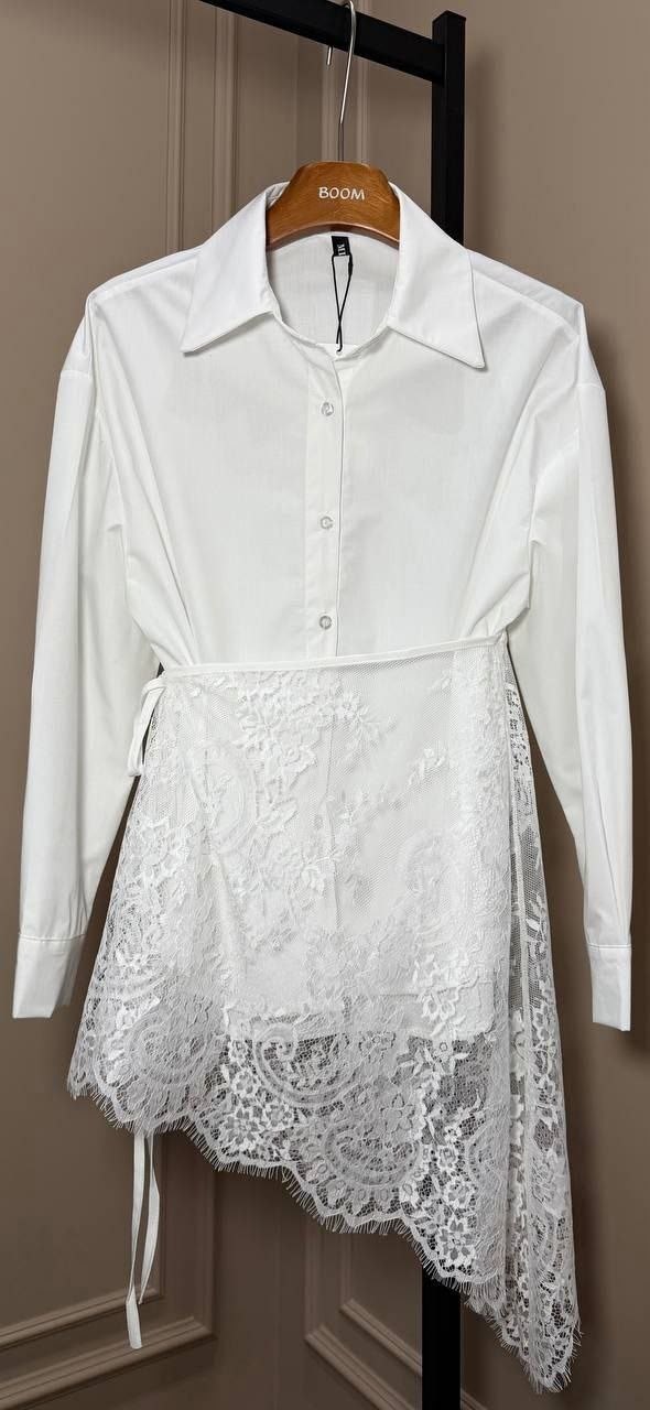 дизайнерские блузки,блузка с оборками,блузка кружевная,блуза повседневная,женская блузка