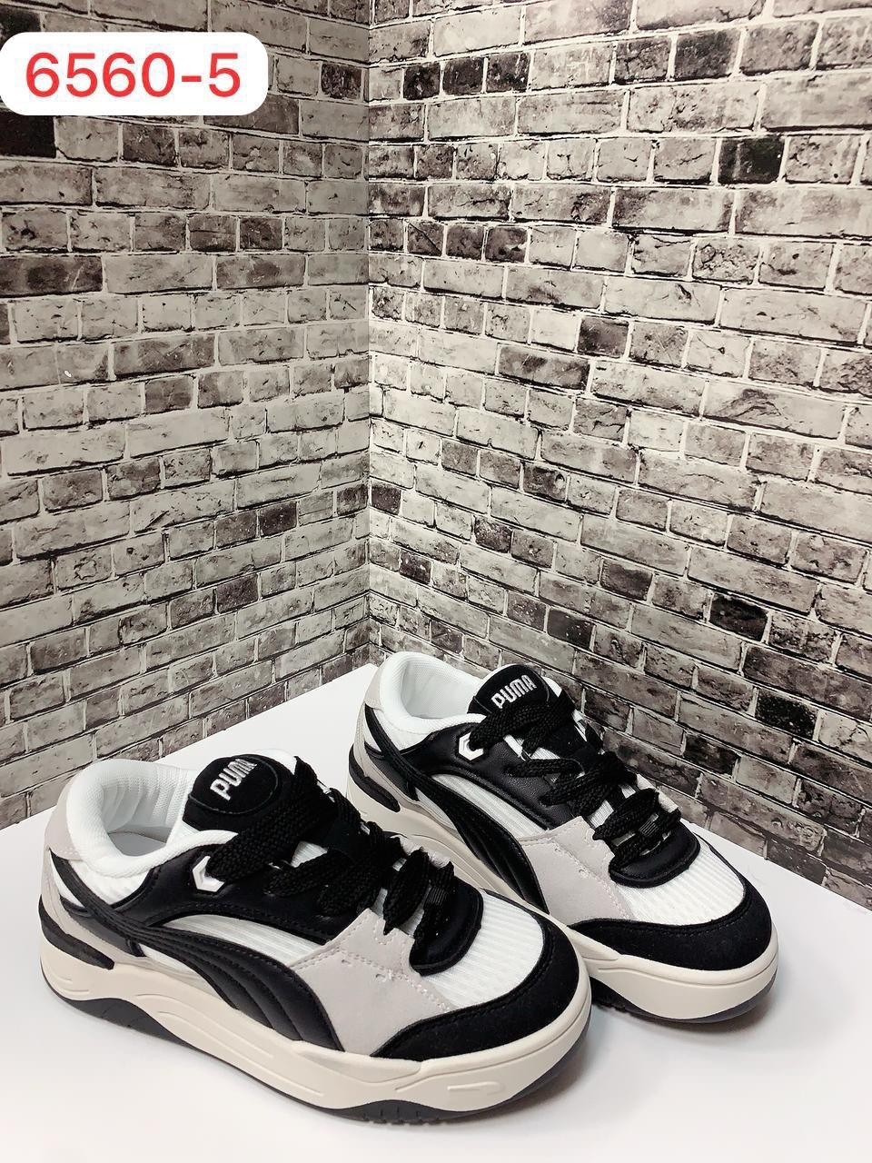 кроссовки puma,,мужские кроссовки puma,женские кроссовки,кроссовки оптом