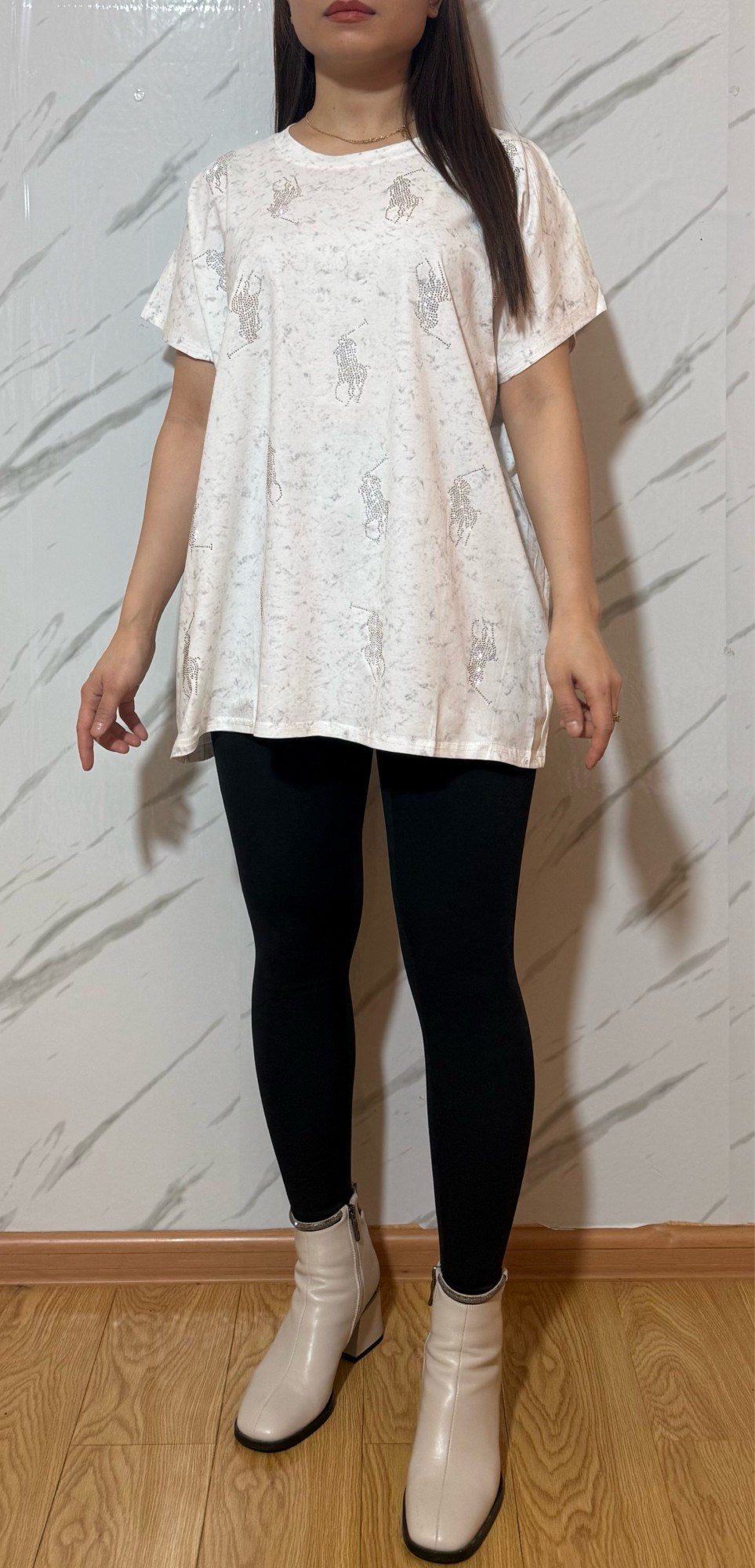 женская футболка,футболка майка,футболка,футболка хлопок,стиль футболка