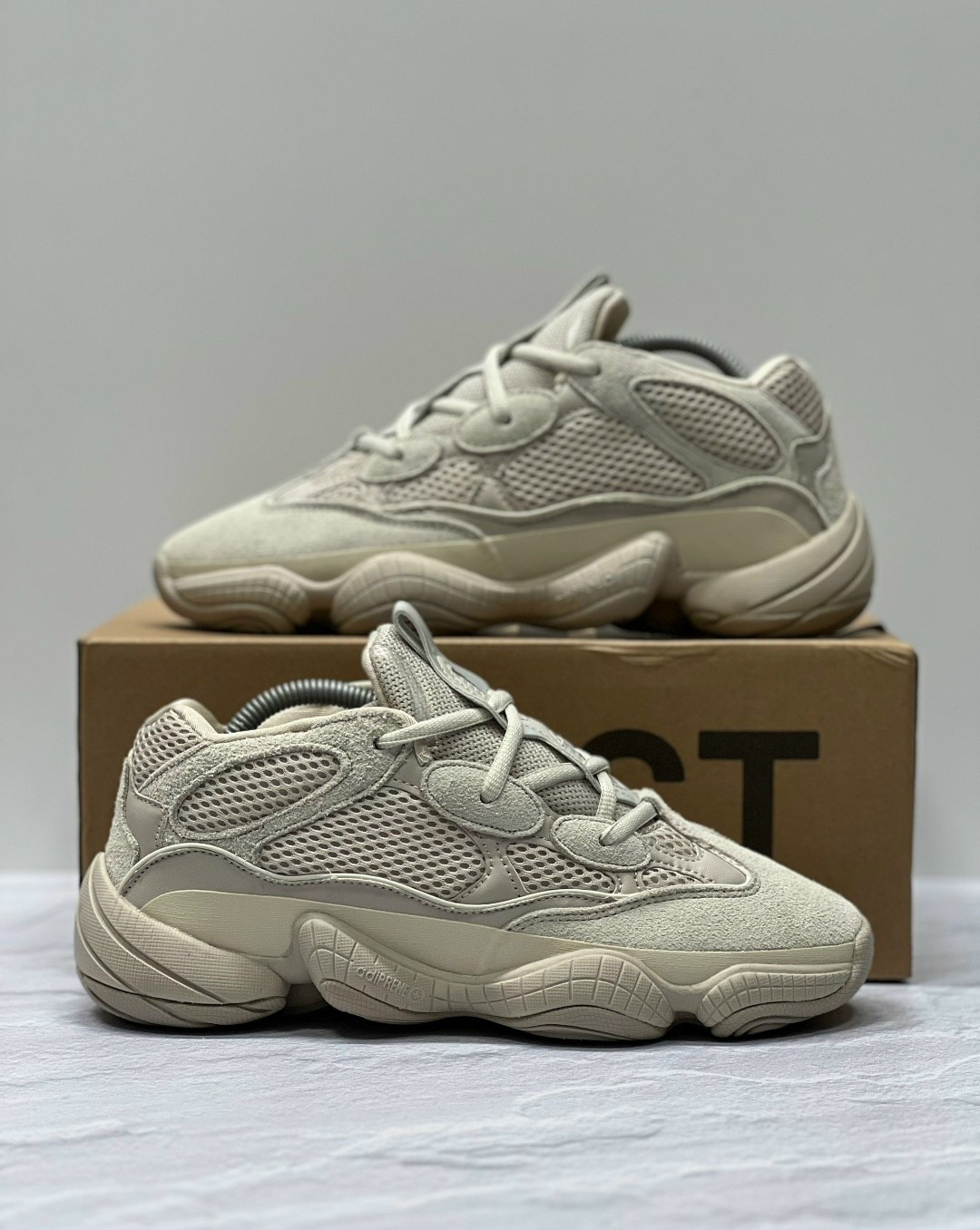 кроссовки adidas yeezy boost 500,кроссовки adidas yeezy 500,adidas yeezy boost 500,adidas yeezy boost 700,adidas yeezy 500