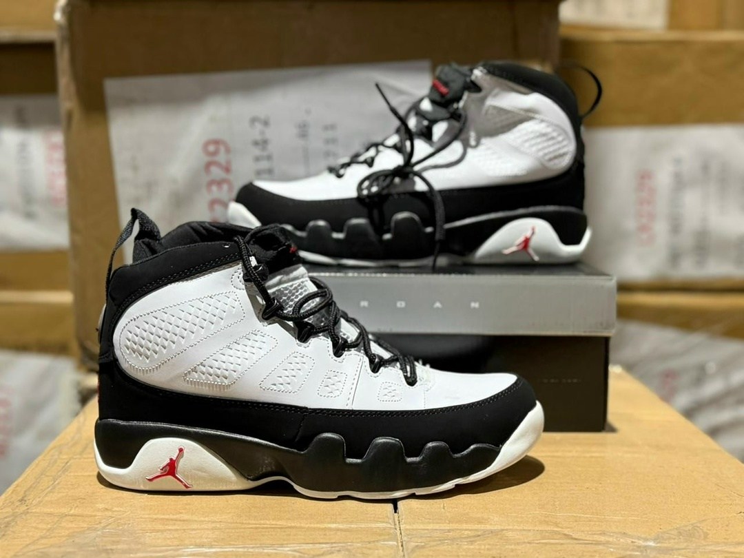 air jordan 9,nike jordan 9,nike air jordan 9,кроссовки air jordan,jordan air jordan 9