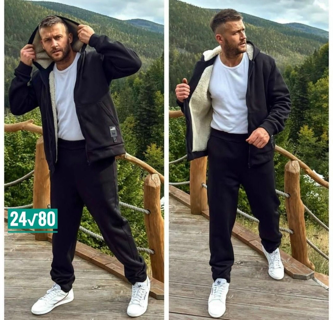 костюм спортивный мужской,мужской костюм на флисе,спортивный мужской костюм на флисе,спортивные костюмы,костюм для мужчин трехнитка