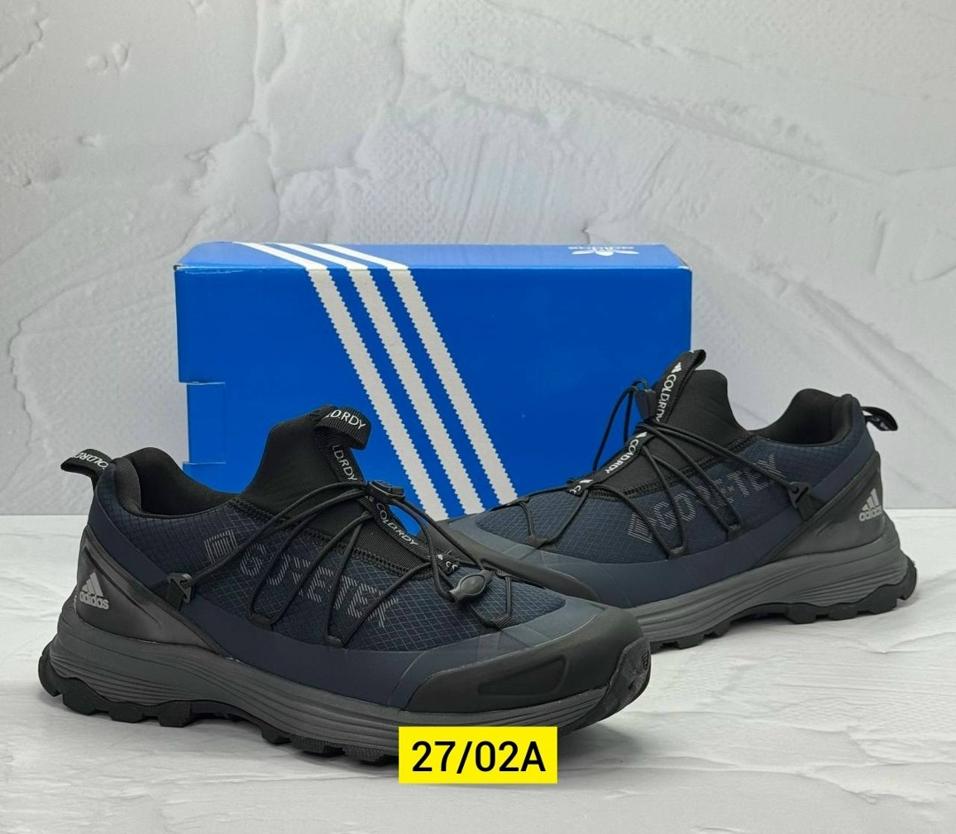 кроссовки мужские зимние adidas climaproof,адидас с мембраной кроссовки мужские,кроссовки адидас terrex climaproof,кроссовки adidas,кроссовки adidas climaproof