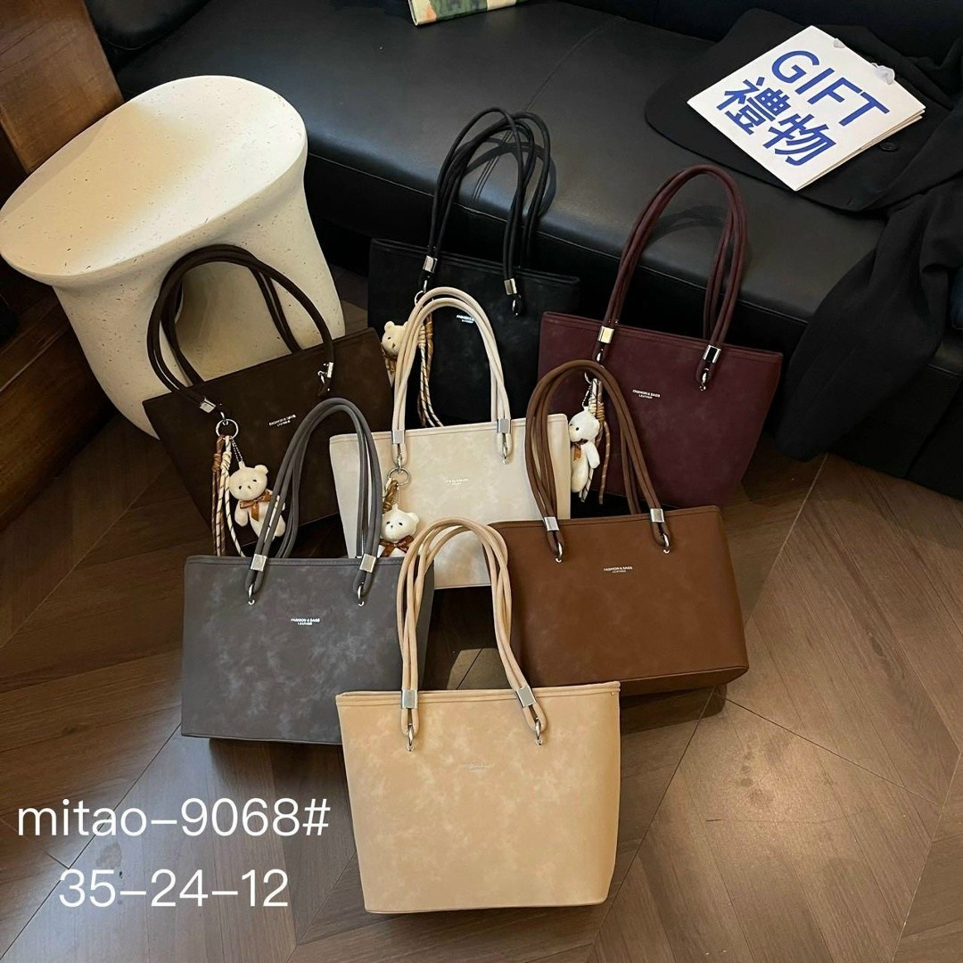 модная сумка,сумки,сумка тоут женская,сумки для женщин,сумочки