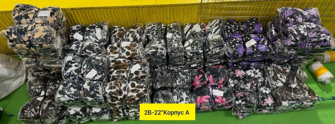 пледы,оптом,плед бамбуковый,упаковка одежды,одежда оптом