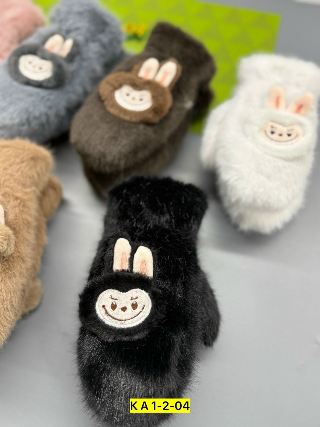 детские варежки,варежки для девочек,в варежке,перчатки и варежки,детские перчатки