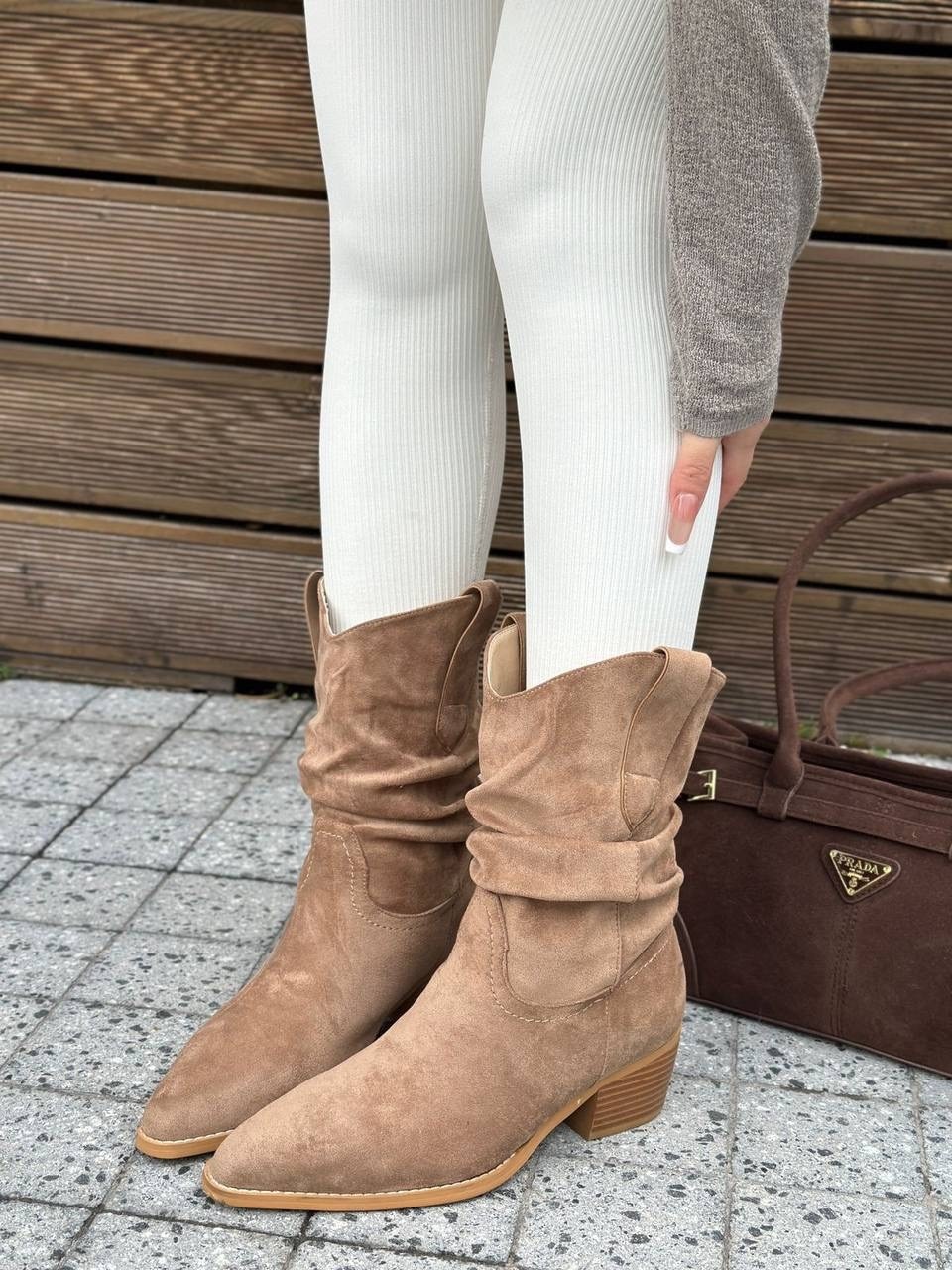 сапожки,модные женские сапоги,полусапоги,женские сапоги,замшевые сапоги