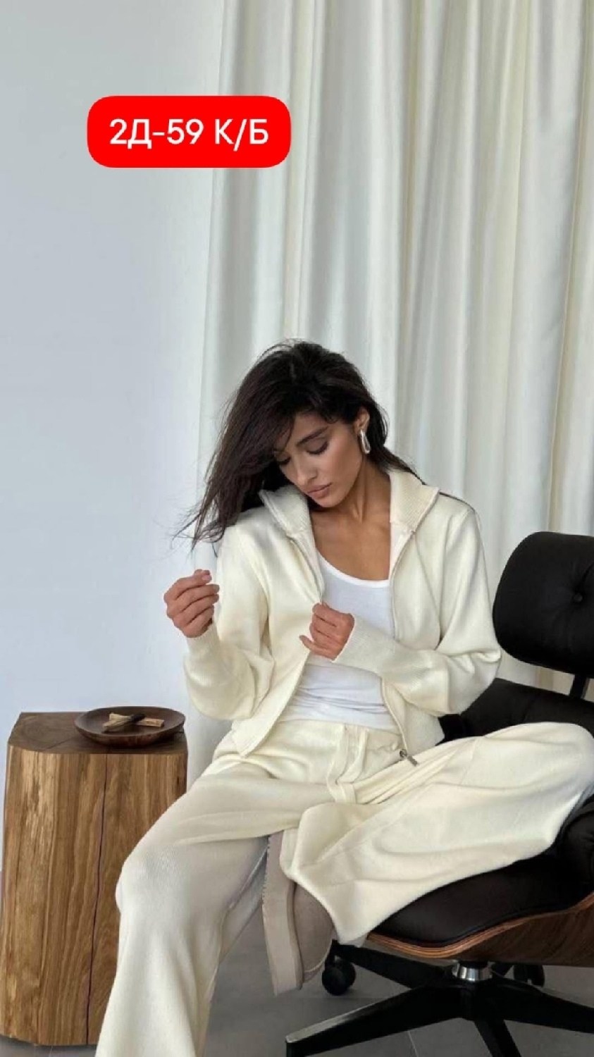 трикотажный женский костюм,кашемировый женский костюм,костюм из мягкой вискозы с добавлением кашемира,женские костюмы двойки,костюм женский