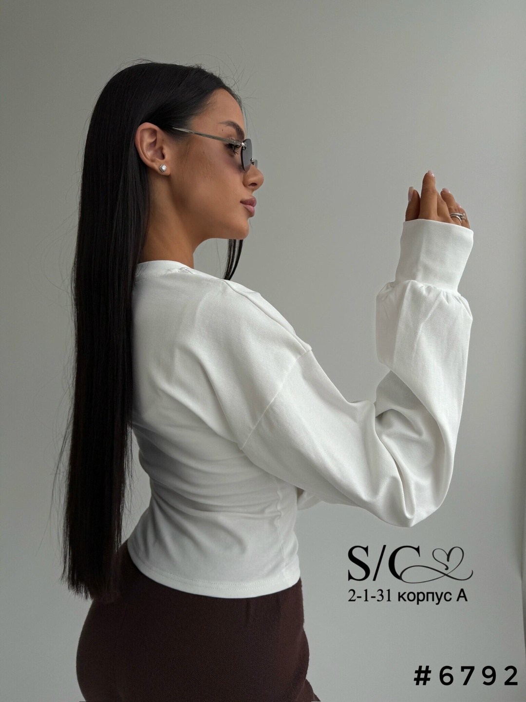 кофта женская,джемпер стильный,стильная рубашка,блузка женская,стильные костюмы