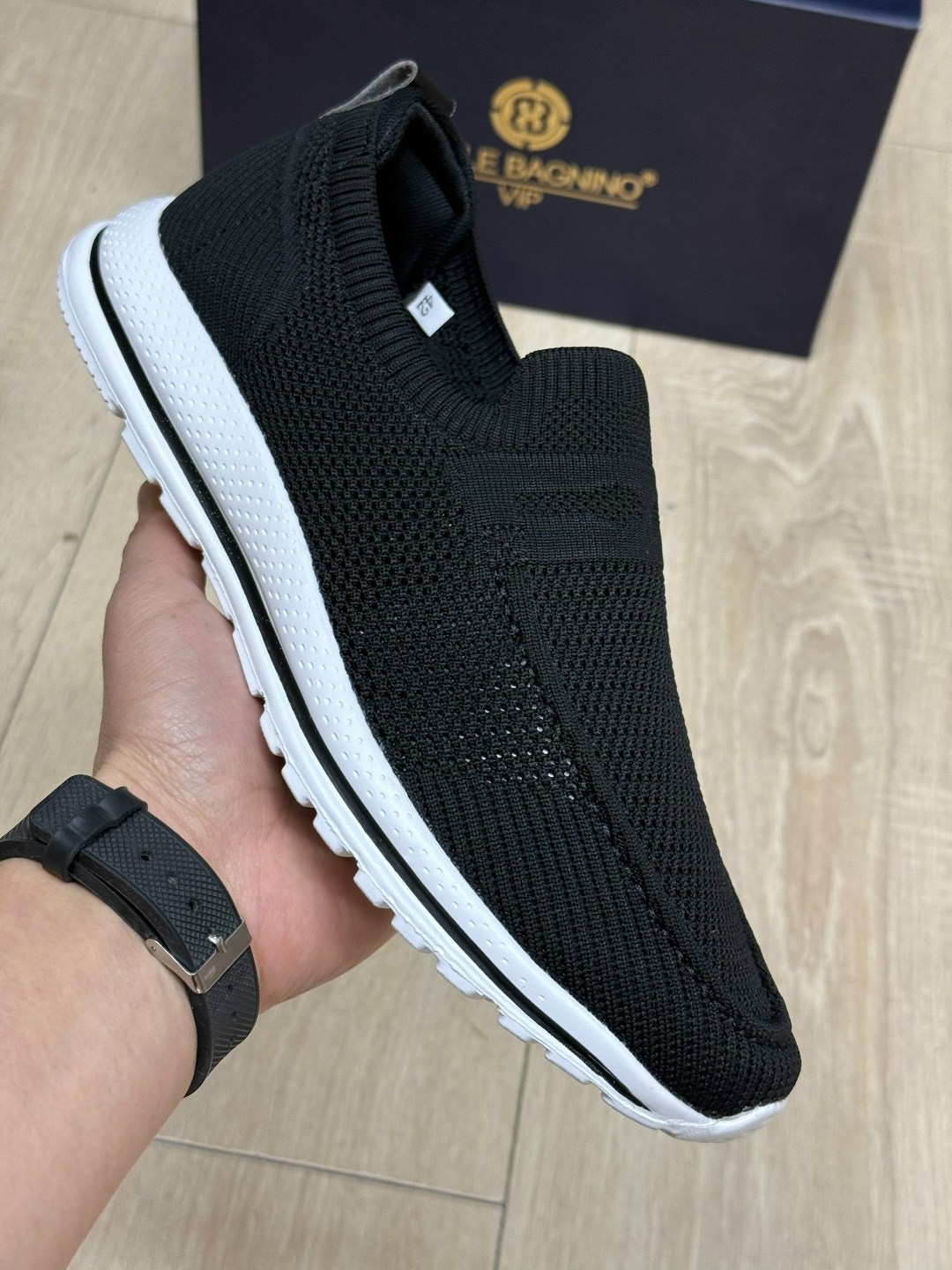 ,мужские кроссовки,слипоны мужские, мужская,летние мужские кроссовки