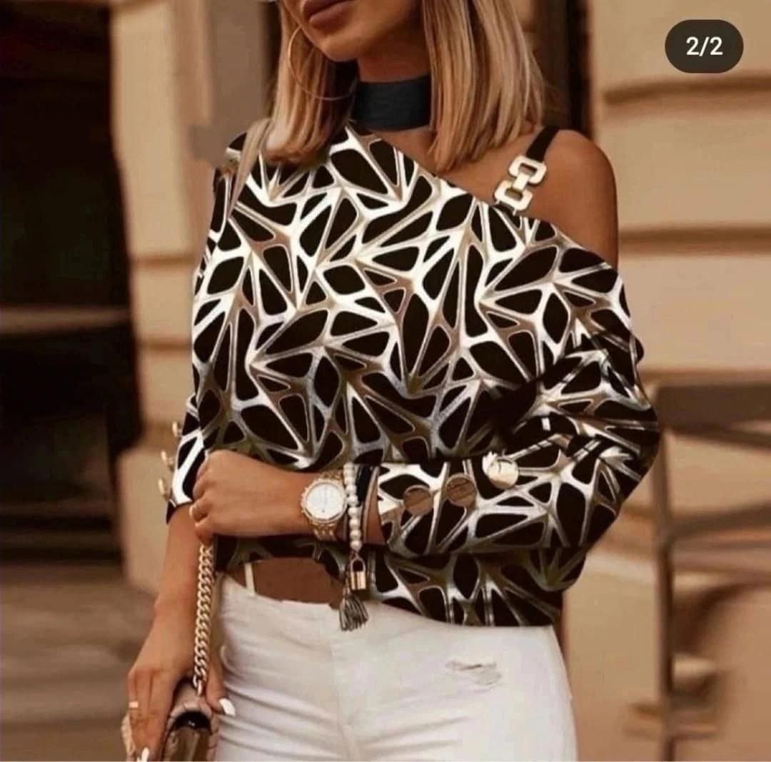 блузка стильная,кофта женская,блузка модная,женские блузки