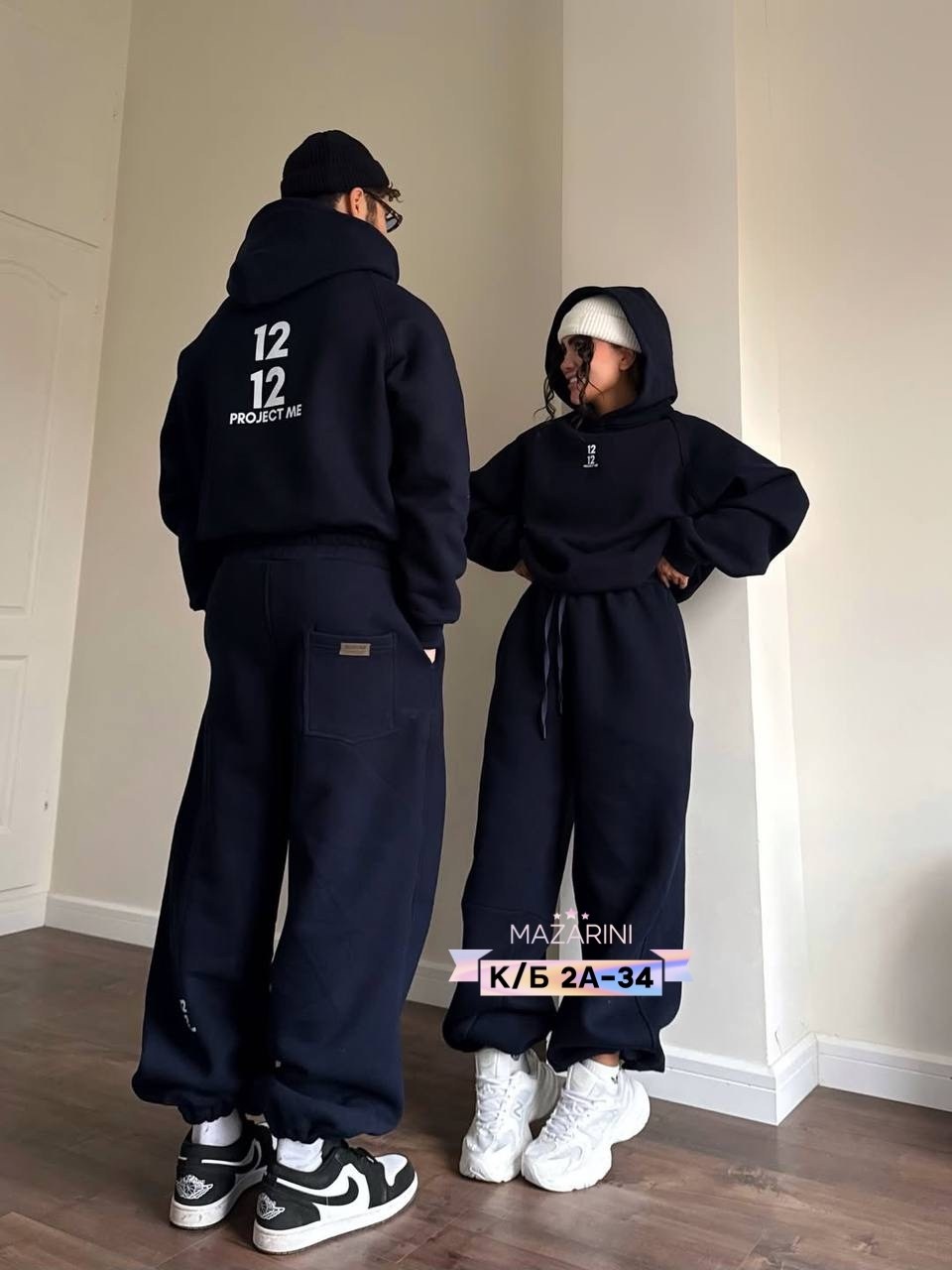 спортивный костюм парный,костюм спортивный женский,парный костюм на флисе,женские костюмы на флисе,спортивные костюмы женские на флисе