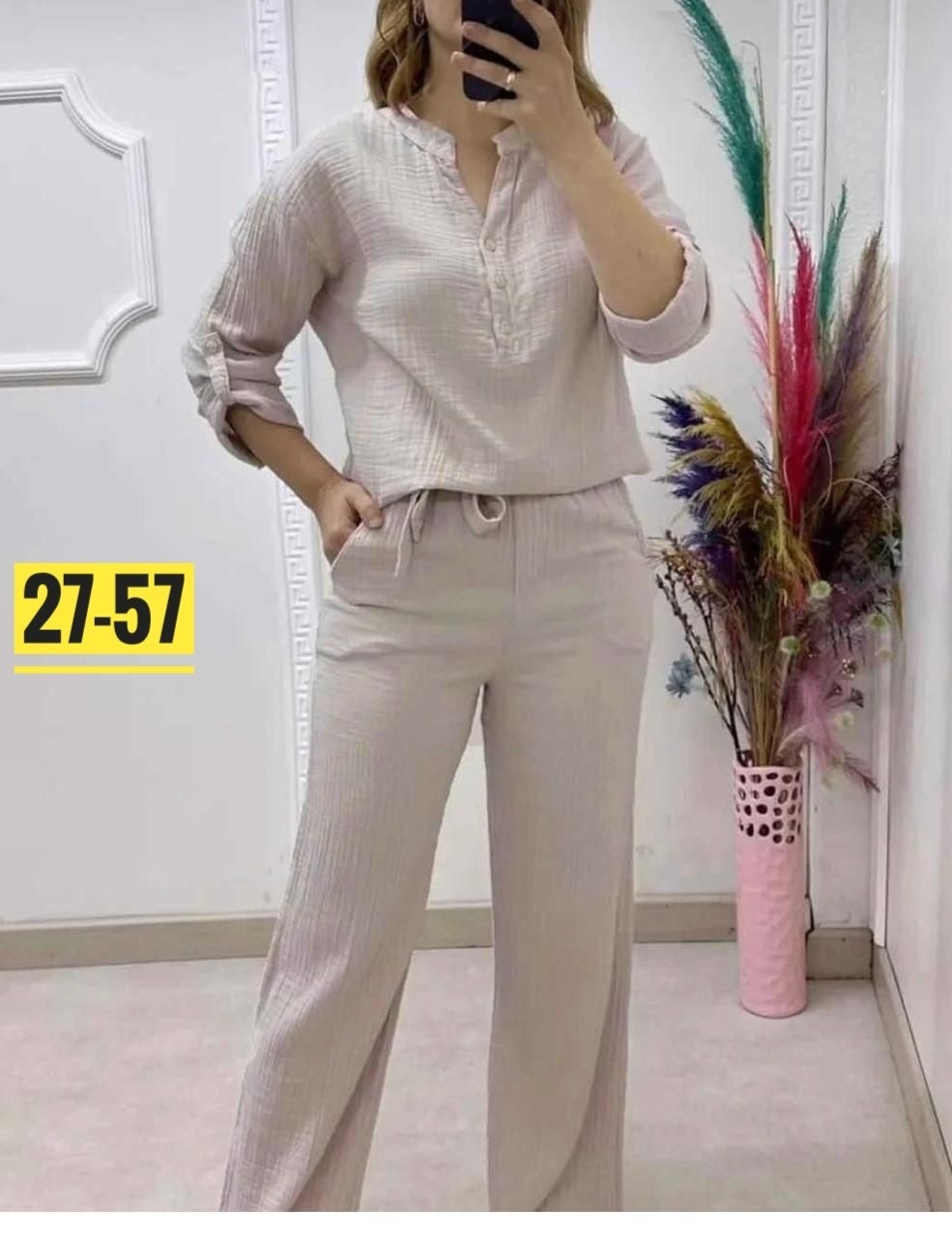 костюм двойка женская,женский костюм с брюками,костюм женский,женские костюмы брючные,костюм двойка женский брючный